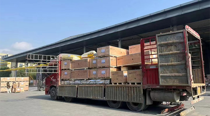 临沂到呼伦贝尔物流专线-临沂到呼伦贝尔物流公司-上门取货 临沂到呼伦贝尔物流专线-临沂到呼伦贝尔物流公司-上门取货